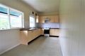 Property photo of 214 The Horsley Drive Fairfield NSW 2165