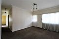 Property photo of 214 The Horsley Drive Fairfield NSW 2165