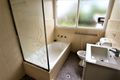 Property photo of 214 The Horsley Drive Fairfield NSW 2165