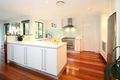 Property photo of 15 Amberelle Place Chapel Hill QLD 4069
