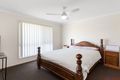 Property photo of 41 Haslewood Crescent Meridan Plains QLD 4551