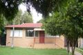 Property photo of 28 Mary Street Bundamba QLD 4304