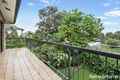 Property photo of 6/41 Ascog Terrace Toowong QLD 4066