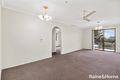 Property photo of 6/41 Ascog Terrace Toowong QLD 4066