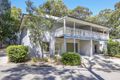 Property photo of 102 Kingfisher Circuit Cams Wharf NSW 2281