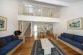 Property photo of 102 Kingfisher Circuit Cams Wharf NSW 2281