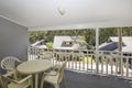 Property photo of 102 Kingfisher Circuit Cams Wharf NSW 2281