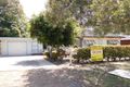 Property photo of 10 Katherin Road Baulkham Hills NSW 2153