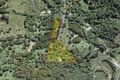 Property photo of 399 Fernvale Road Fernvale NSW 2484