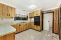 Property photo of 123 Gillespie Road Kings Park VIC 3021