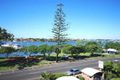Property photo of 16/62-68 River Esplanade Mooloolaba QLD 4557