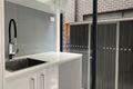 Property photo of 15 Charbray Street Box Hill NSW 2765