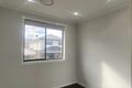 Property photo of 15 Charbray Street Box Hill NSW 2765