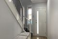 Property photo of 15 Charbray Street Box Hill NSW 2765