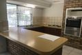 Property photo of 49 Portcullis Drive Willetton WA 6155