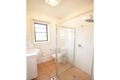 Property photo of 61 Melford Street Hurlstone Park NSW 2193