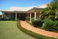 Property photo of 52 Martinique Way Clear Island Waters QLD 4226