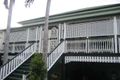 Property photo of 17 Kew Road Graceville QLD 4075