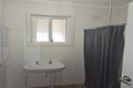 Property photo of 2 Johnson Street Risdon Park SA 5540