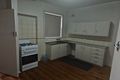 Property photo of 2 Johnson Street Risdon Park SA 5540