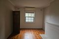 Property photo of 2 Johnson Street Risdon Park SA 5540