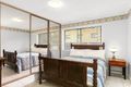 Property photo of 2/24 Princess Avenue North Strathfield NSW 2137