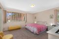 Property photo of 68 Renoir Crescent Forest Lake QLD 4078