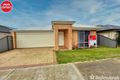 Property photo of 6 Grafton Rise Baldivis WA 6171