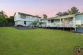 Property photo of 270 Middle Road Boronia Heights QLD 4124