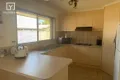 Property photo of 2/15 Gerrish Court Mooroopna VIC 3629