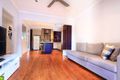 Property photo of 6 John Street Mount Saint Thomas NSW 2500