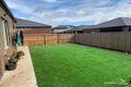 Property photo of 7 Madeira Street Manor Lakes VIC 3024