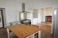 Property photo of 118 Percy Street Warwick QLD 4370