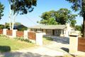 Property photo of 60 Edebohls Road Narre Warren East VIC 3804