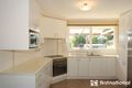 Property photo of 60 Edebohls Road Narre Warren East VIC 3804