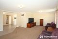 Property photo of 60 Edebohls Road Narre Warren East VIC 3804