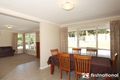 Property photo of 60 Edebohls Road Narre Warren East VIC 3804