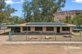 Property photo of 58 Telegraph Terrace The Gap NT 0870