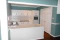 Property photo of 10 Katherin Road Baulkham Hills NSW 2153