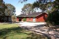 Property photo of 71 First Street Nichols Point VIC 3501