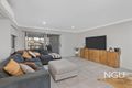 Property photo of 9 Ruiz Court Augustine Heights QLD 4300