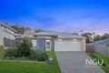 Property photo of 9 Ruiz Court Augustine Heights QLD 4300