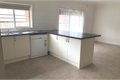 Property photo of 59 Severn Street Yarraville VIC 3013