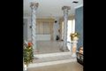 Property photo of 1 Papuana Place Marangaroo WA 6064