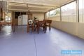Property photo of 36 Hastings Drive Raymond Terrace NSW 2324