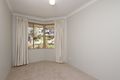 Property photo of 72 Silkeborg Crescent Joondalup WA 6027