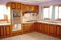 Property photo of 129 McBryde Street Fawkner VIC 3060