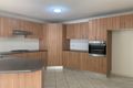 Property photo of 33 Chapman Street West Hoxton NSW 2171