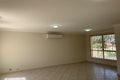 Property photo of 33 Chapman Street West Hoxton NSW 2171