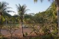 Property photo of 4/314 Casuarina Drive Rapid Creek NT 0810